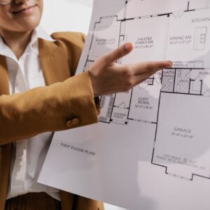 Sales Proposal