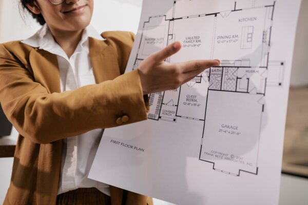 Sales Proposal